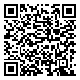 QR-Code - Gaming Point Network - Blaues Forendesign